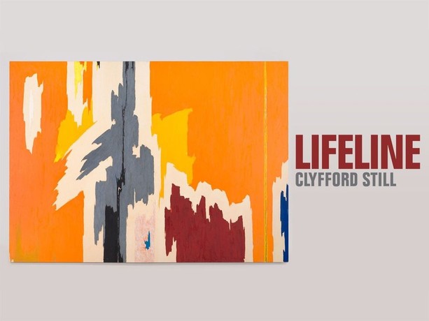 その他 Lifeline: Clyfford Still [DVD] Watch Lifeline: Clyfford Still | Prime Video