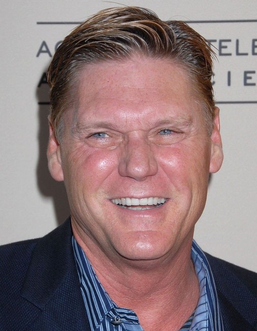 Norman Howell
