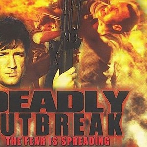 Deadly Outbreak photo 1