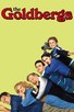 Poster for