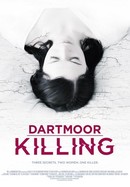Dartmoor Killing poster image