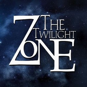 "The Twilight Zone photo 3"