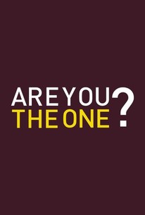 Are You the One?: Season 1 poster image