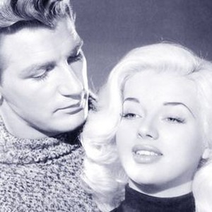 A Kid for Two Farthings (1956) photo 9