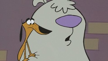 2 stupid deals dogs streaming