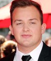 Noah Munck