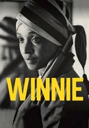 Winnie poster image