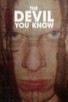 Poster for 