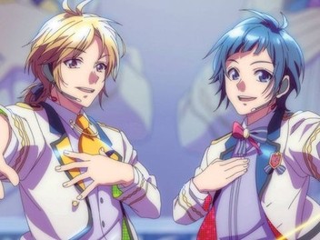 HoneyWorks 10th Anniversary 