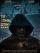The Looming Storm
