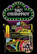 That's Entertainment! poster image