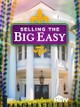 Selling the Big Easy