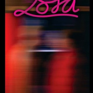 "Lola photo 7"