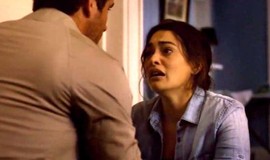 Self/less: Official Clip - How Is It Possible? photo 6