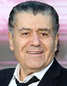 Haim Saban