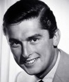 Clifford Evans