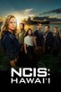 Poster for 