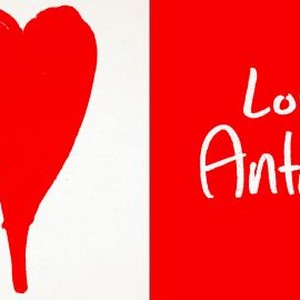 Love, Antosha photo 3
