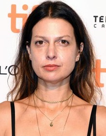 Sara Mishara