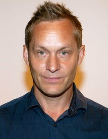 Joakim Odelberg - Rotten Tomatoes