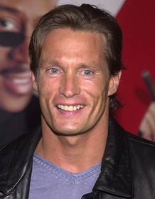 Brett Harrelson