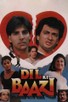 Poster for
