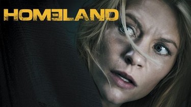 Watch homeland season 2025 8 online stream free