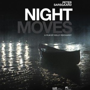 "Night Moves photo 3"