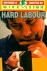Poster for