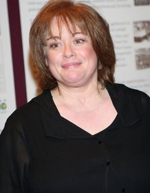 Donna Pescow