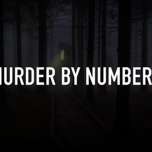 Murder by Numbers photo 1