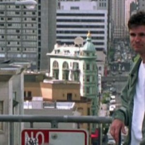North Beach (2001) photo 4