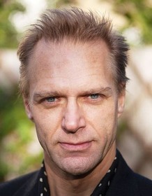 Andreas Wisniewski