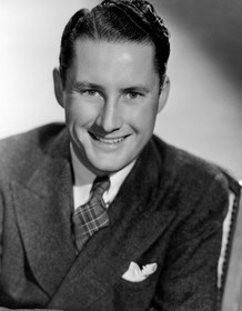 Marten Lamont