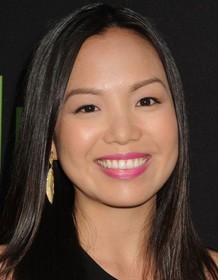 Michelle Lee
