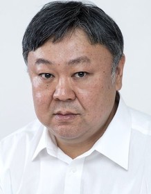 Jin Muraki