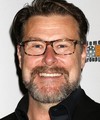 Dean McDermott