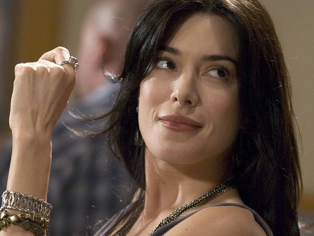 Dexter: Season 2, Episode 3 | Rotten Tomatoes