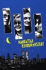 Poster for