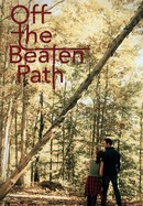 Off the Beaten Path poster image