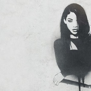 "Aaliyah: The Princess of R&amp;B photo 5"