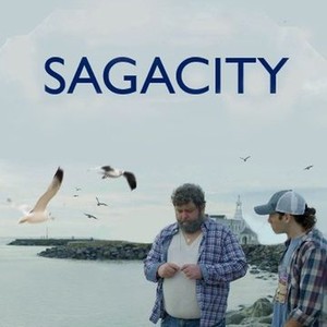 Sagacity - Rotten Tomatoes