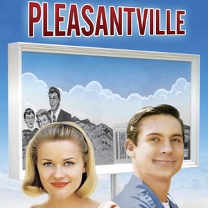 Pleasantville (1998) photo 13