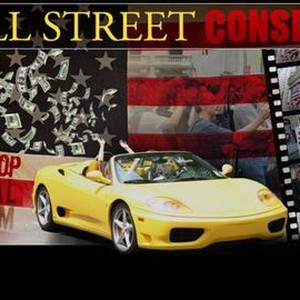 The Wall Street Conspiracy photo 8