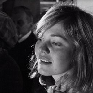 THE HAPPIEST DAY IN THE LIFE OF OLLI MAKI, (AKA HYMYILEVA MIES, AKA DER GLUCKLICHSTE TAG IM LEBEN DES OLLI MAKI), OONA AIROLA, 2016. © MUBI