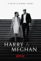 Harry & Meghan