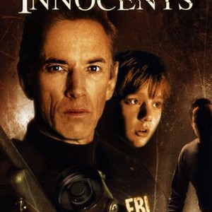 Slaughter of the Innocents (1993) photo 9