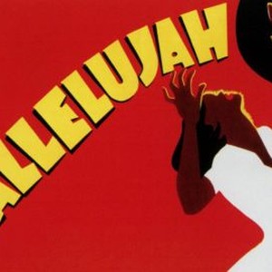 Hallelujah photo 8