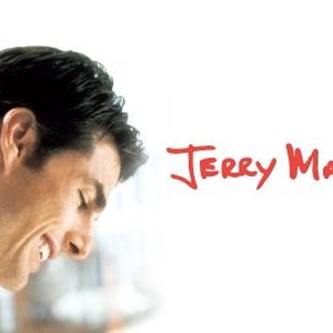 Jerry Maguire photo 10