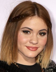 Reagan James - Rotten Tomatoes